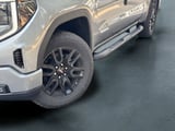 2026 GMC Sierra 1500 - Preview 2