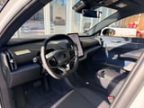 2026 Volvo EX30 - Preview 7