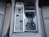 2026 Nissan Pathfinder - Preview 5