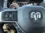 2026 Ram 1500 - Preview 11