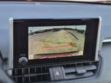 2025 Toyota RAV4 - Preview 13