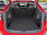 2021 Tesla Model Y - Preview 11
