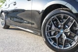 2026 BMW 3 Series - Preview 3