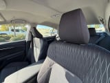2026 Toyota Camry - Preview 9
