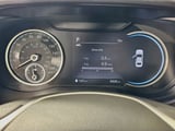 2023 Genesis G70 - Preview 11