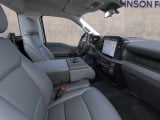 2026 Ford F-150 - Preview 11