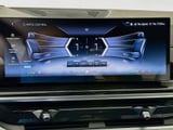 2027 BMW X6 - Preview 14