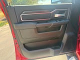 2026 Ram 2500 - Preview 14