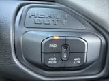 2027 Ram 3500 - Preview 10