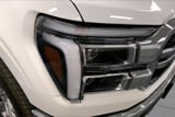 2026 Ford F-150 - Preview 13