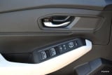 2026 Honda Accord - Preview 5