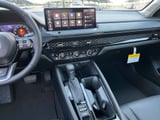 2026 Honda Accord - Preview 10
