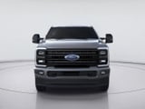 2026 Ford F-350 - Preview 6
