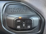 2026 Ram 3500 - Preview 10