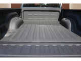 2027 Ram 2500 - Preview 9