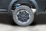 2026 Ram 2500 - Preview 9