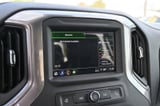 2026 GMC Sierra 1500 - Preview 12