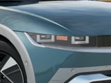 2027 Hyundai Ioniq 5 - Preview 9