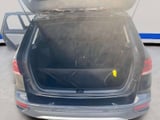 2023 Volkswagen Taos - Preview 14