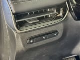 2022 INFINITI QX60 - Preview 10