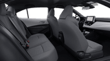 2027 Toyota Corolla - Preview 7