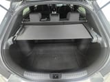 2019 Honda Civic - Preview 14