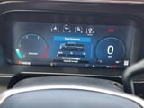 2026 Ford F-350 - Preview 12