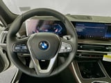 2026 BMW X5 - Preview 10