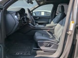 2026 Audi Q7 - Preview 14