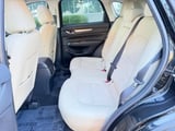 2018 Mazda CX-5 - Preview 15