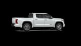 2026 Toyota Tundra - Preview 11