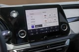 2024 Lexus RX - Preview 16