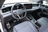 2026 Volkswagen Tiguan - Preview 9