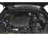 2026 Mazda CX-5 - Preview 9