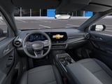 2027 Chevrolet Equinox - Preview 15