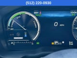 2026 Subaru Crosstrek - Preview 14