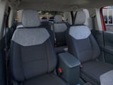 2026 Ford Maverick - Preview 10