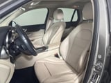 2020 Mercedes-Benz GLC - Preview 15