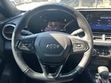 2024 Chevrolet Trax - Preview 14