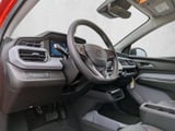2027 Chevrolet Bolt - Preview 9