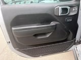 2022 Jeep Gladiator - Preview 9
