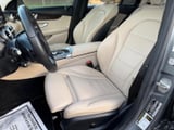 2017 Mercedes-Benz C-Class - Preview 11