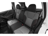 2023 Subaru Forester - Preview 15