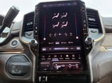 2027 Ram 3500 - Preview 4