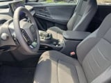 2026 Toyota C-HR - Preview 10