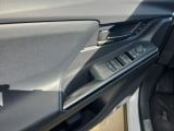 2026 Toyota bZ - Preview 11