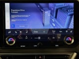 2026 Lexus RX - Preview 12