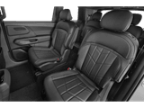 2027 Kia Telluride - Preview 12