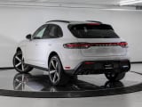 2026 Porsche Macan - Preview 3