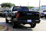 2026 Ram 1500 - Preview 6